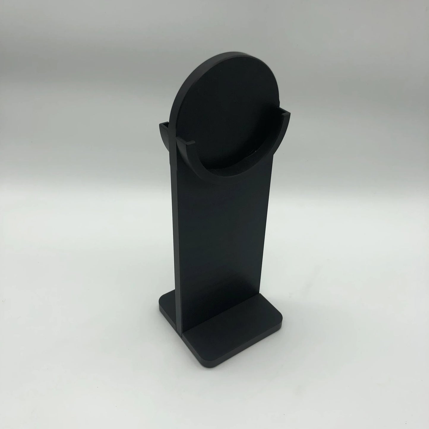 portafilter stand