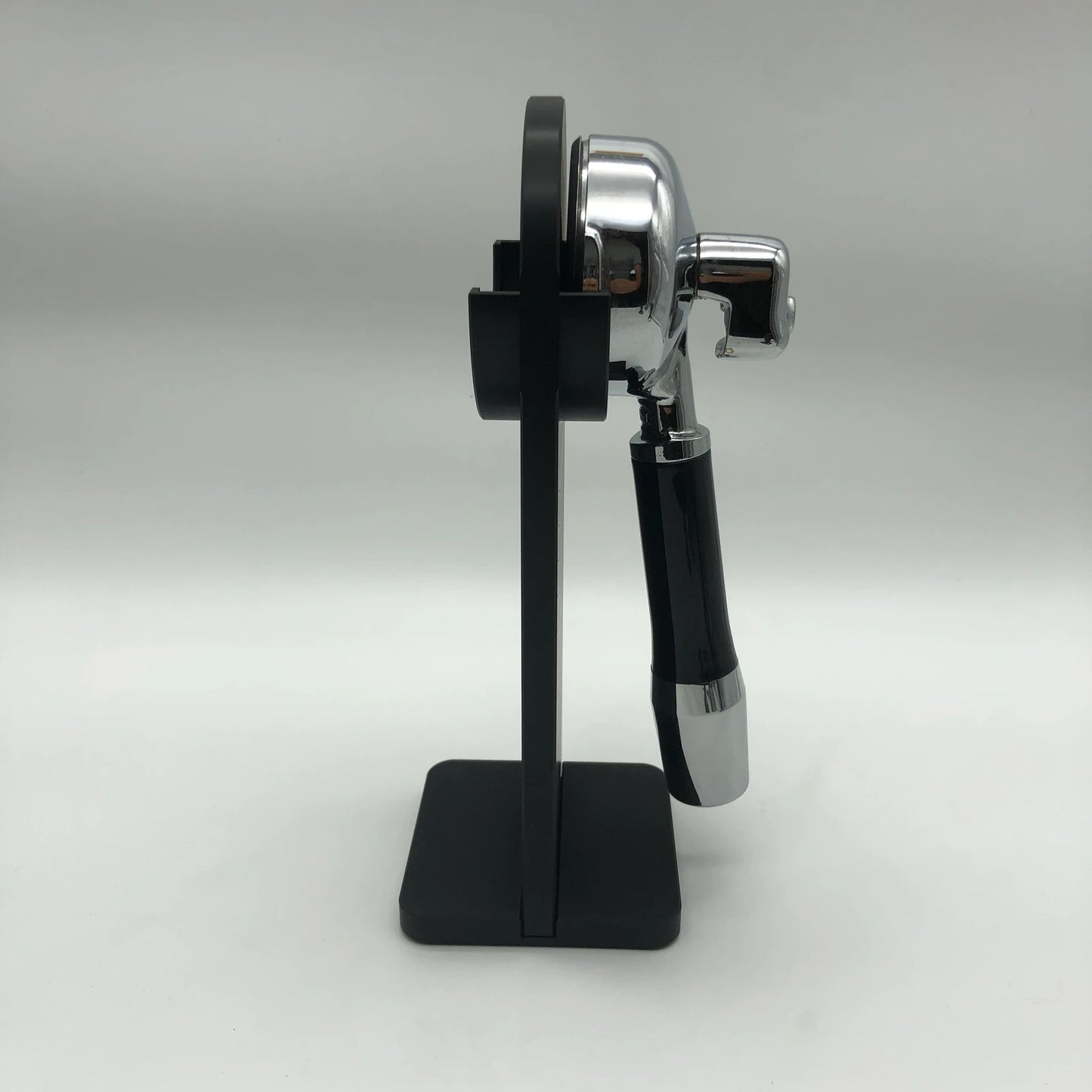 portafilter stand