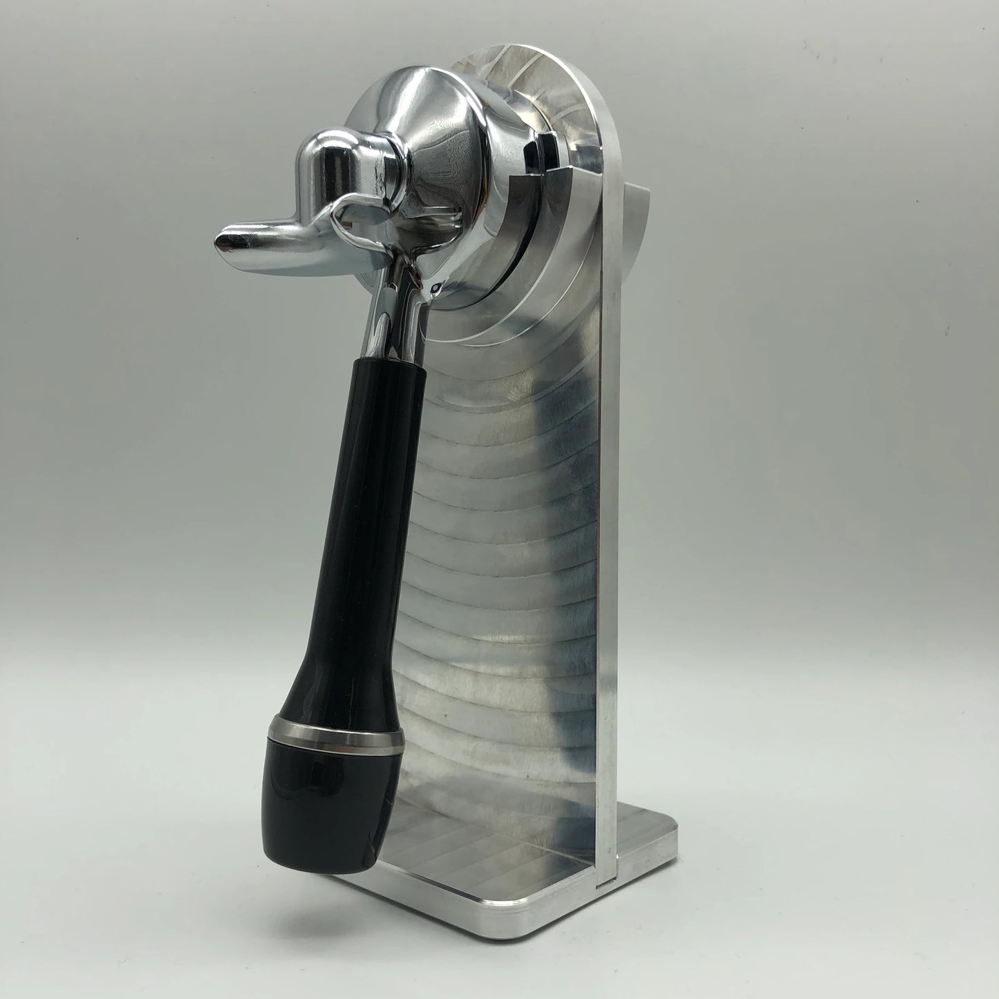portafilter stand