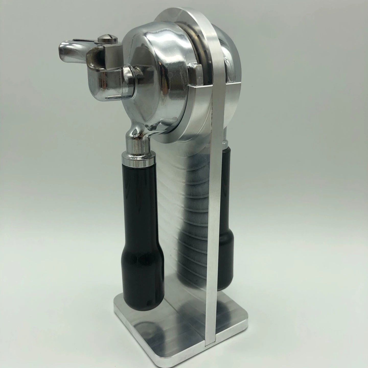 portafilter stand