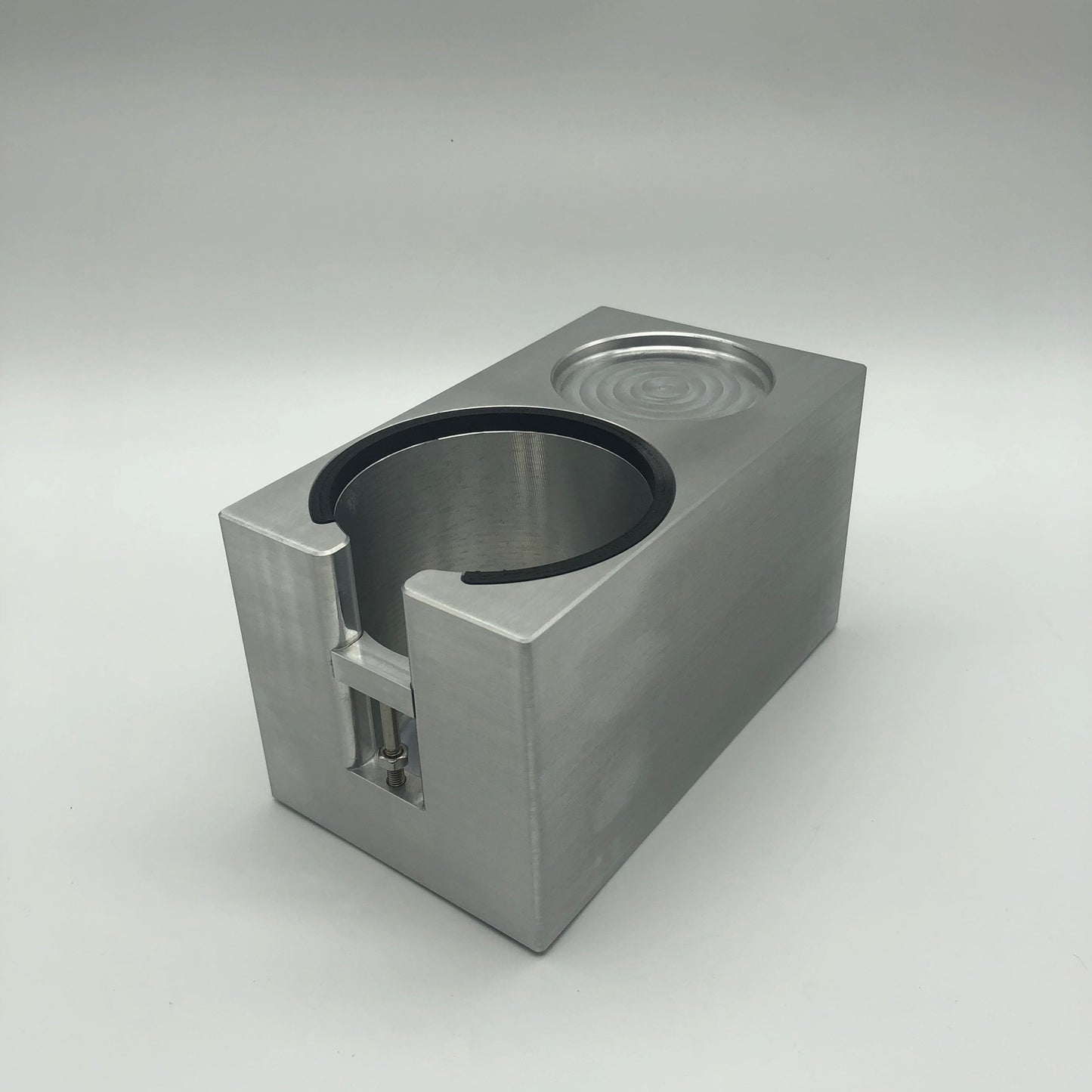 tampingBLOCK (2er)