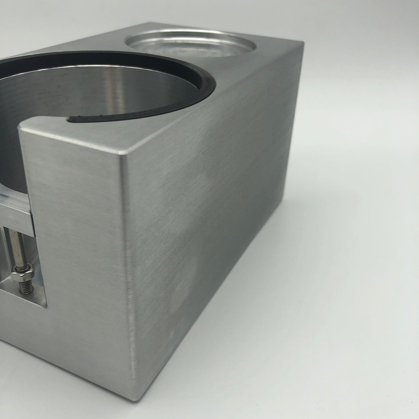 tampingBLOCK (2er)