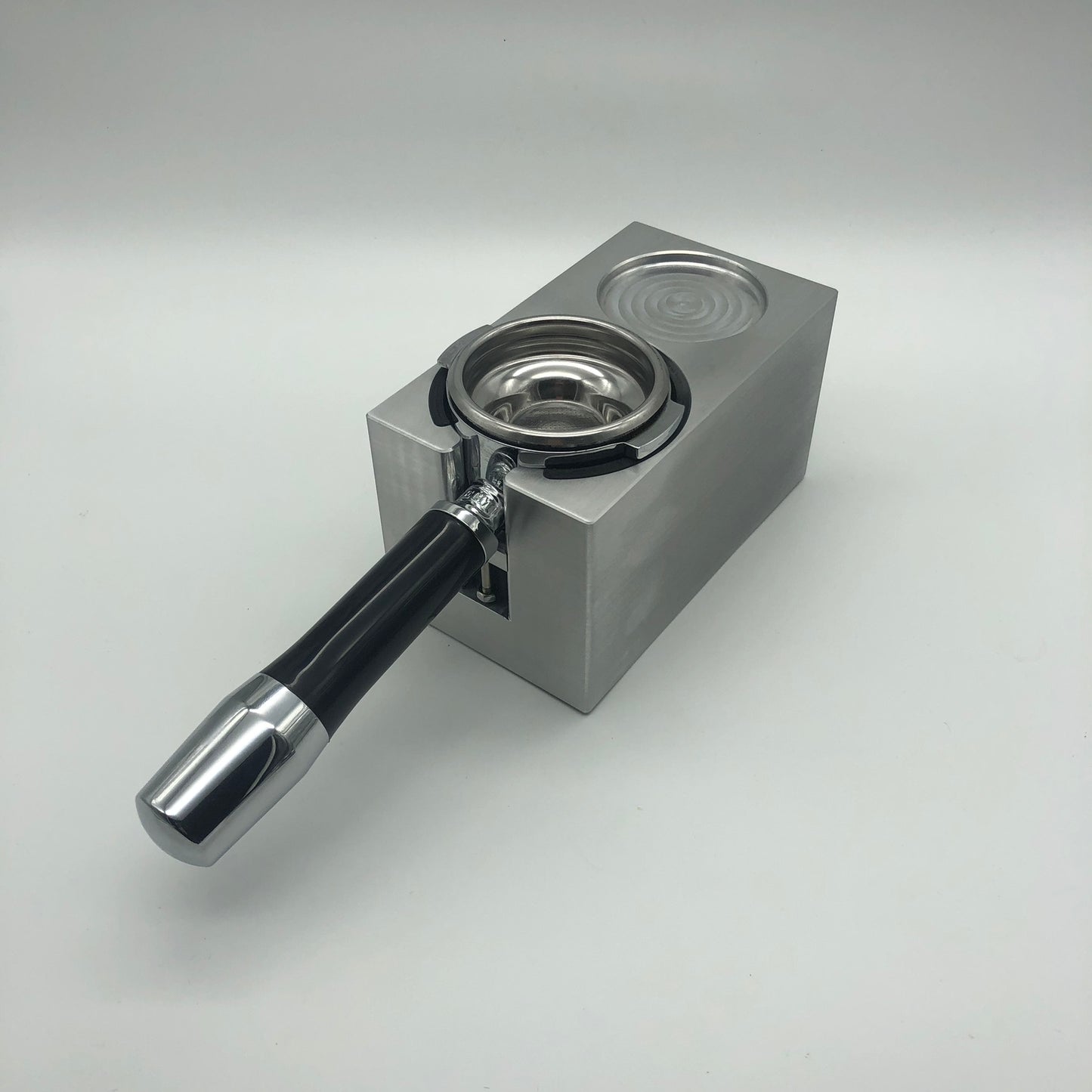 tampingBLOCK (2er)