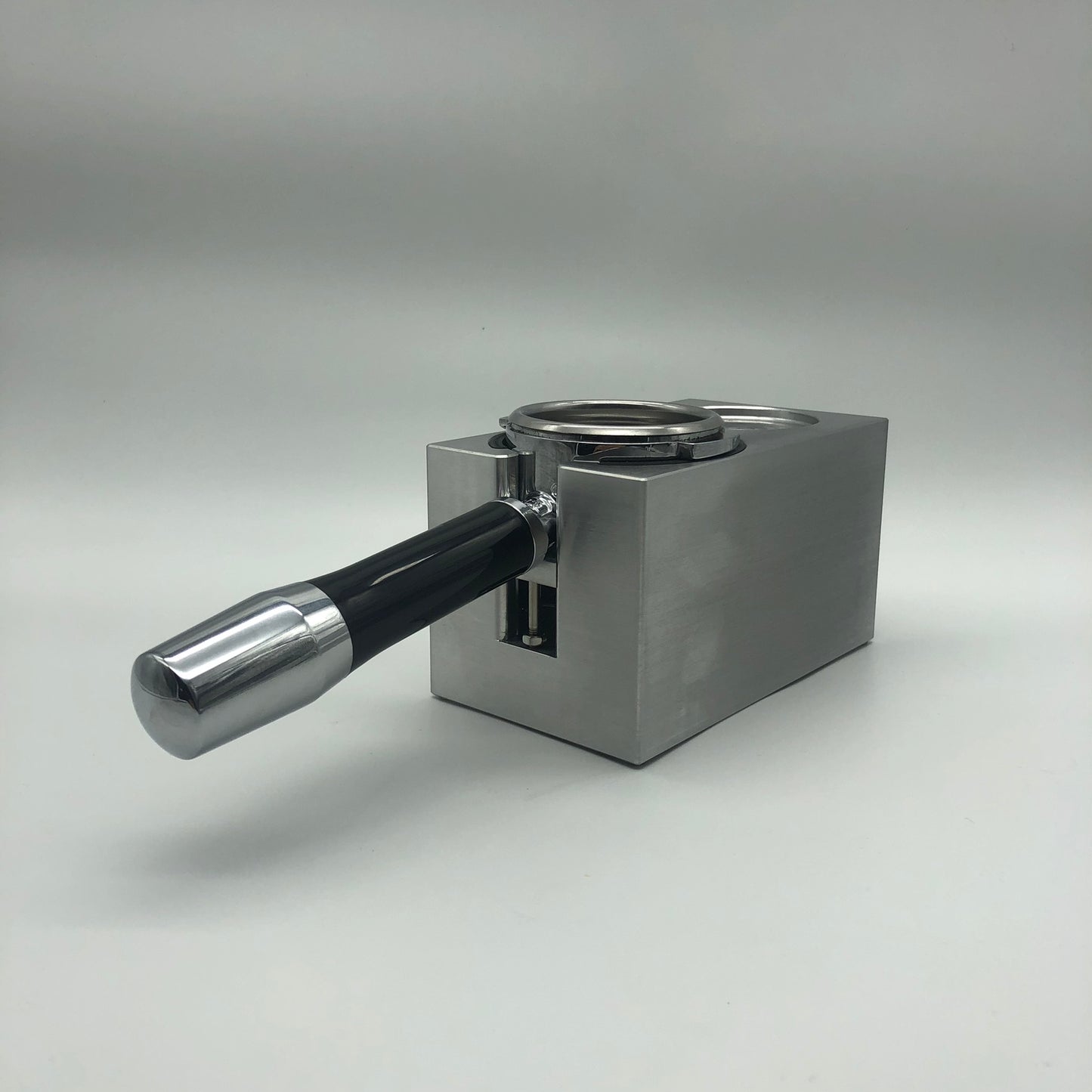 tampingBLOCK (2er)