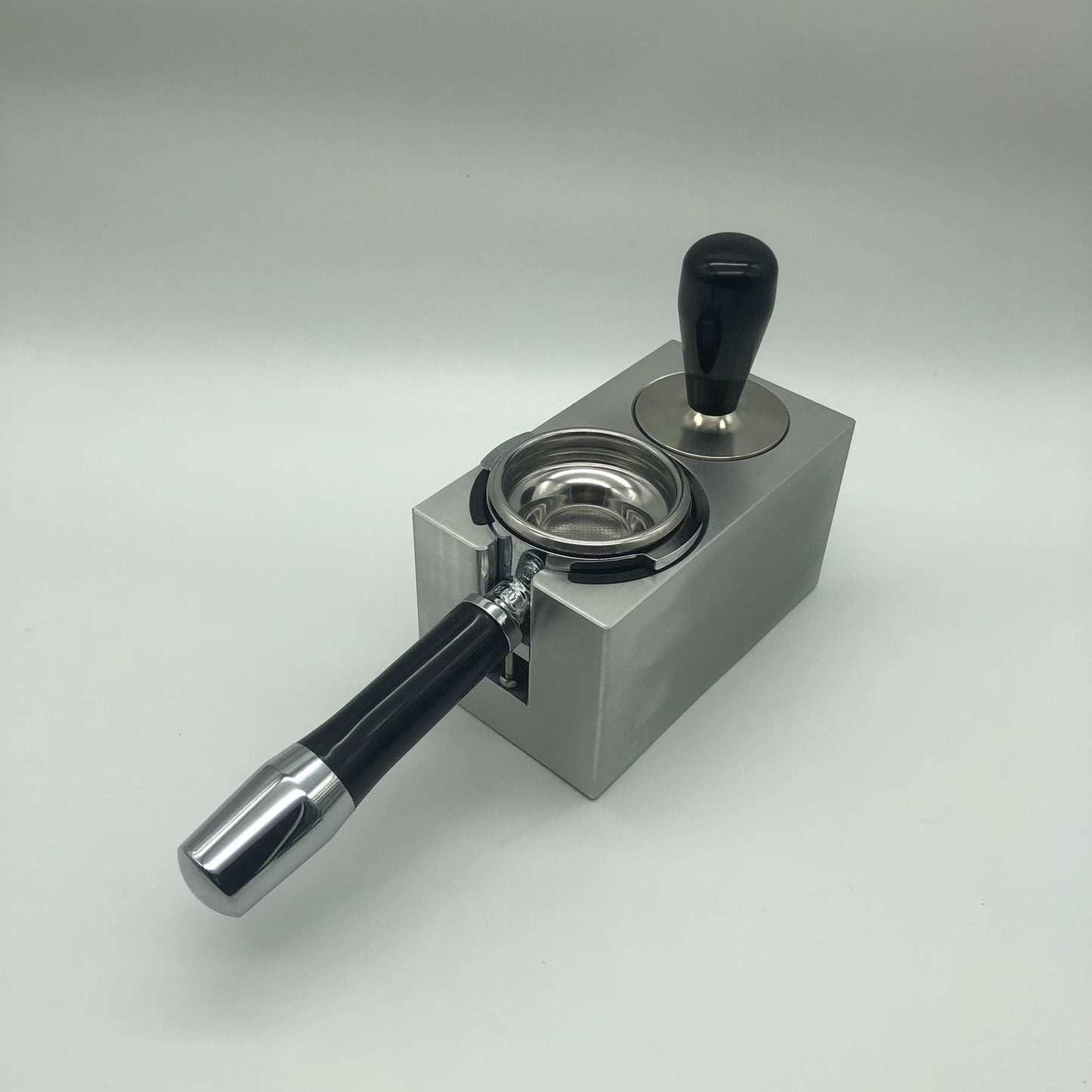 tampingBLOCK (2er)