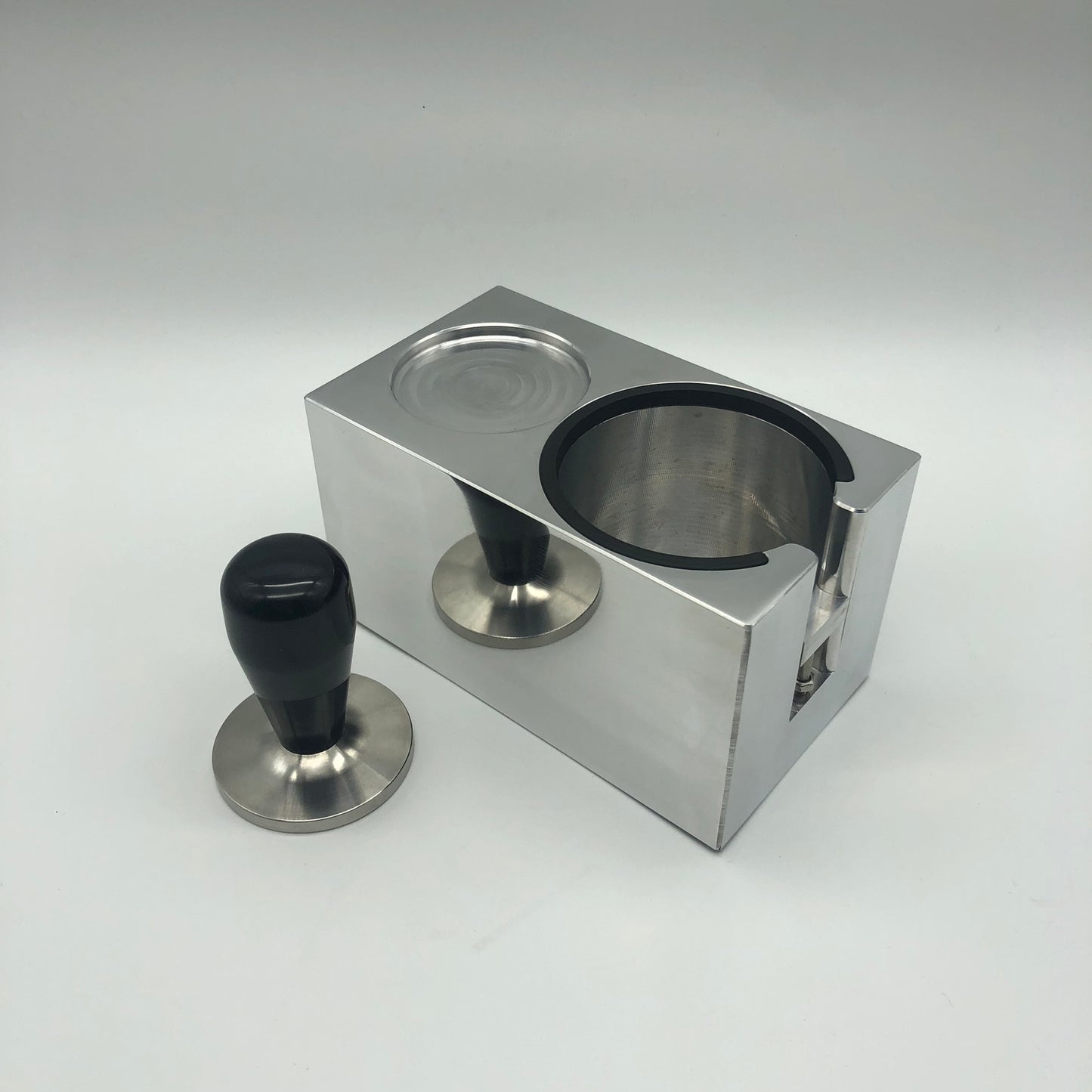 tampingBLOCK (2er)