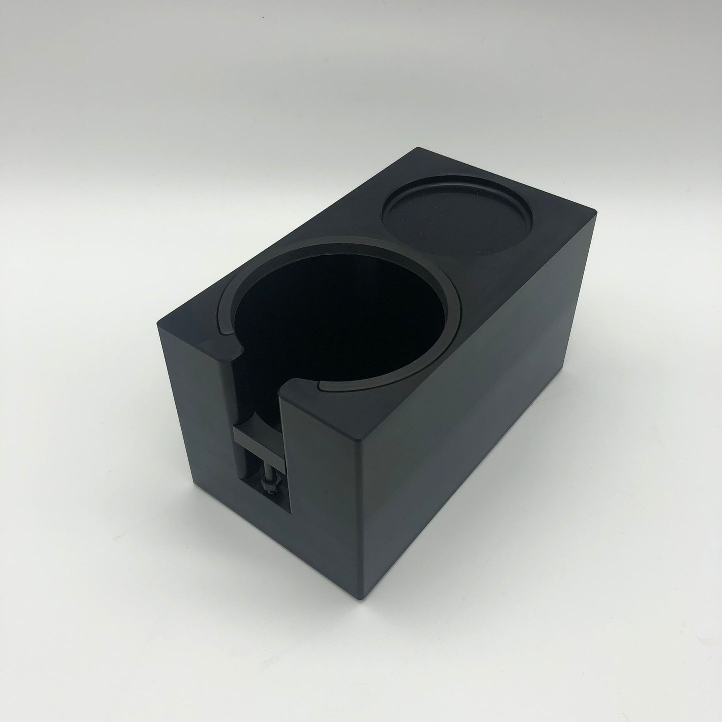 tampingBLOCK (2er)