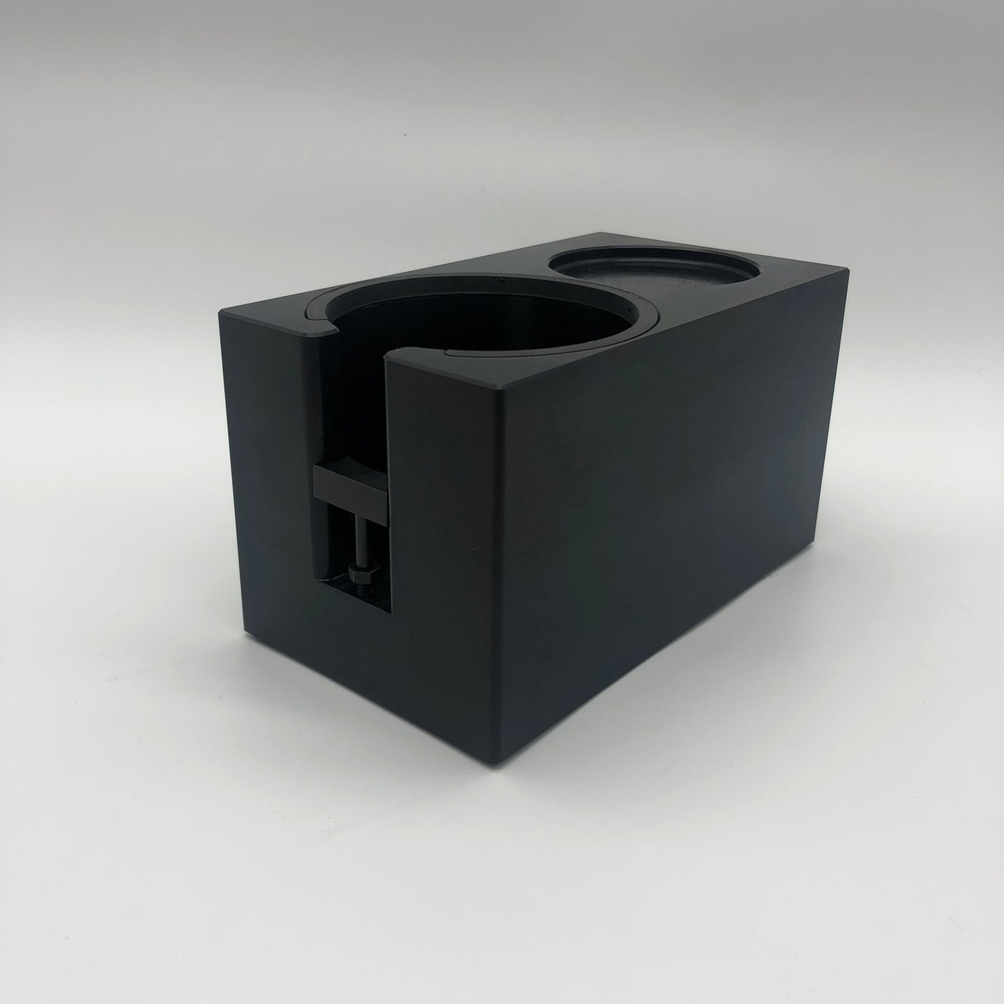 tampingBLOCK (2er)