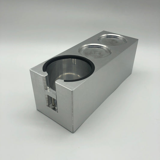 tampingBLOCK long (3er)