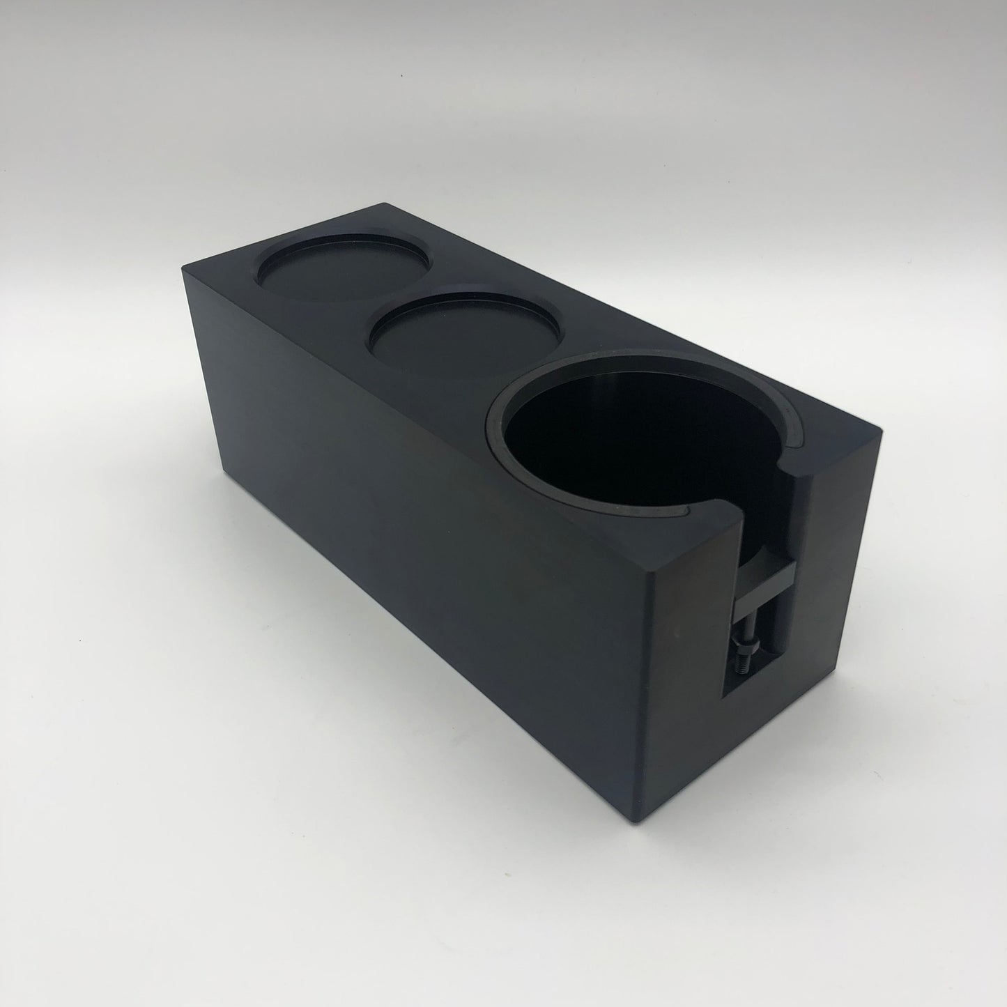 tampingBLOCK long (3-pack)