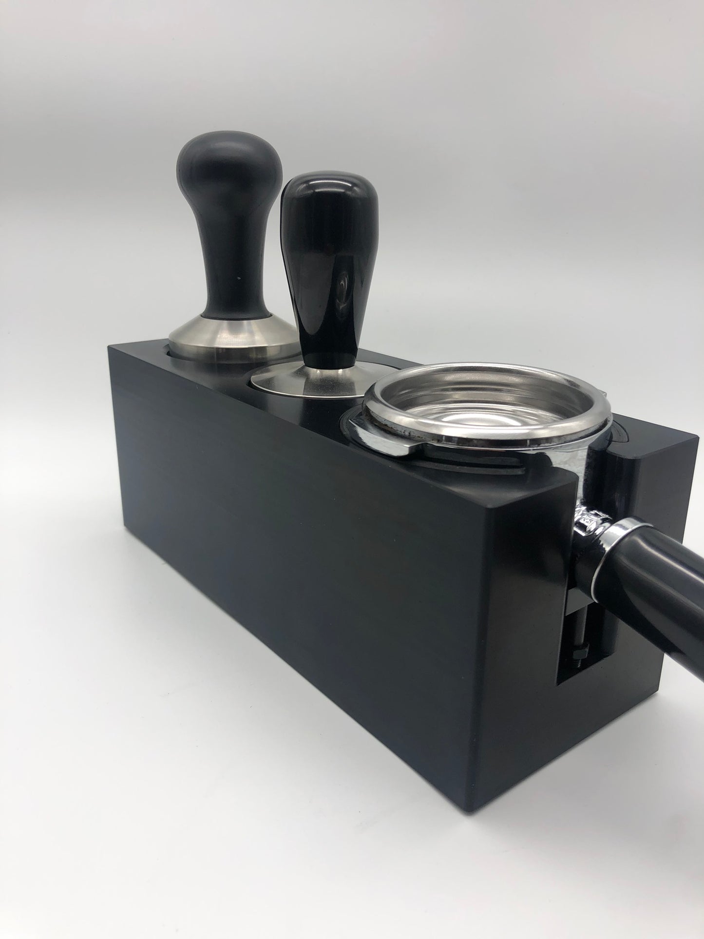 tampingBLOCK long (3-pack)