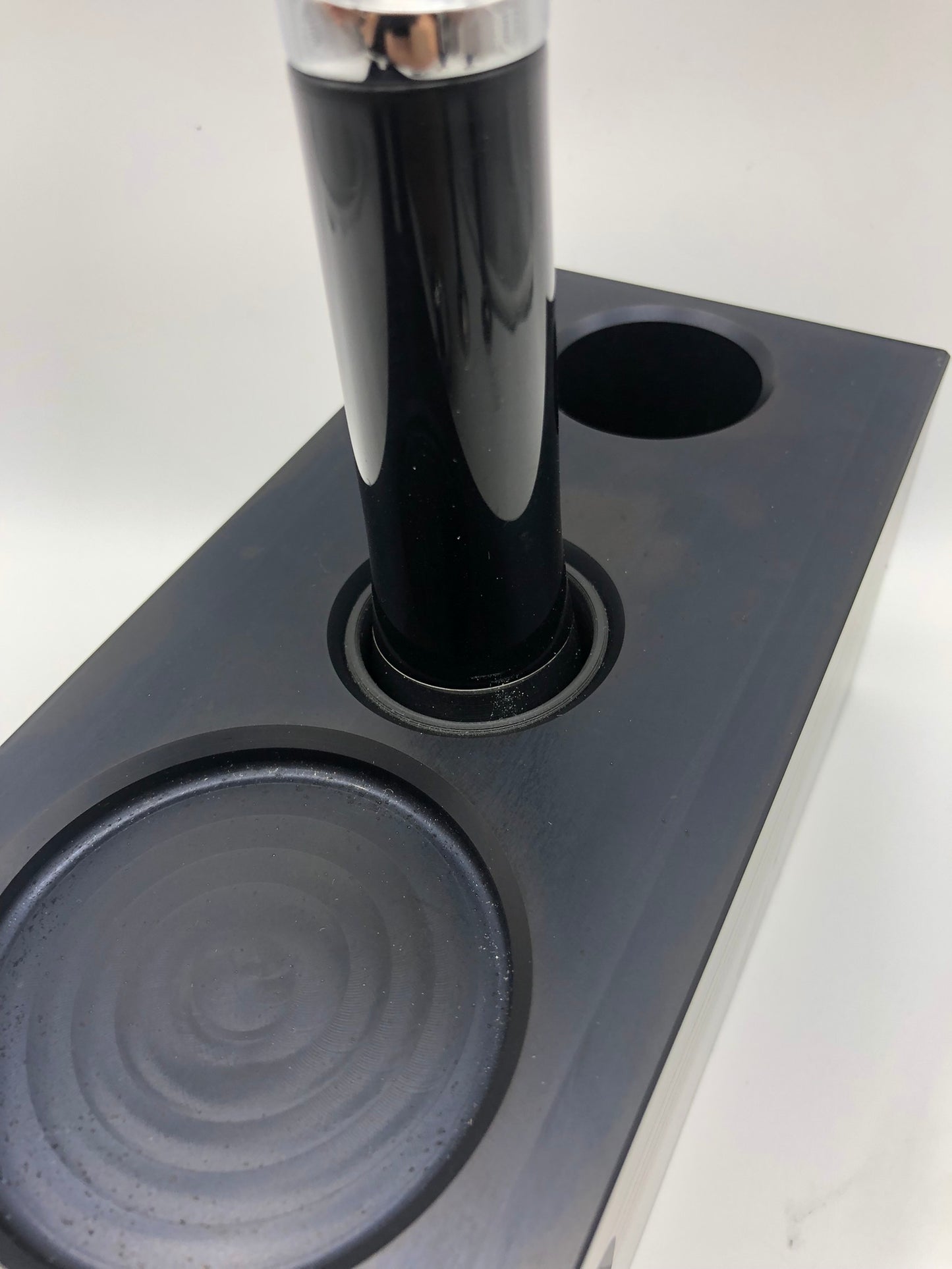tampingBLOCK extra long (5er)