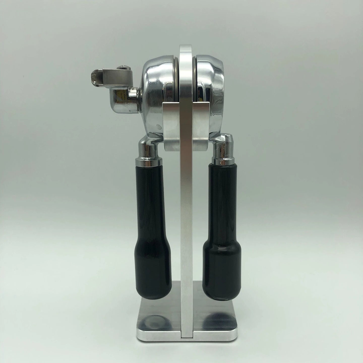 portafilter stand