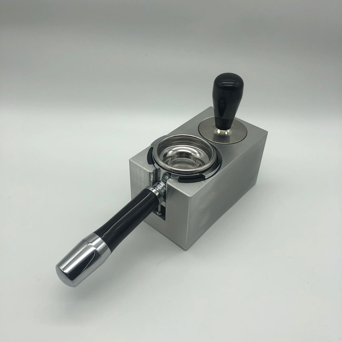 tampingBLOCK (2er) – ESPRESSOFLO